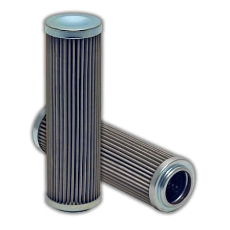 Main Filter FILTREC DMD127B40B Replacement/Interchange Hydraulic Filter MF0061293
